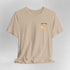 Corgi Mom Shirt - Corgi Tee for Women - Corgi Gift